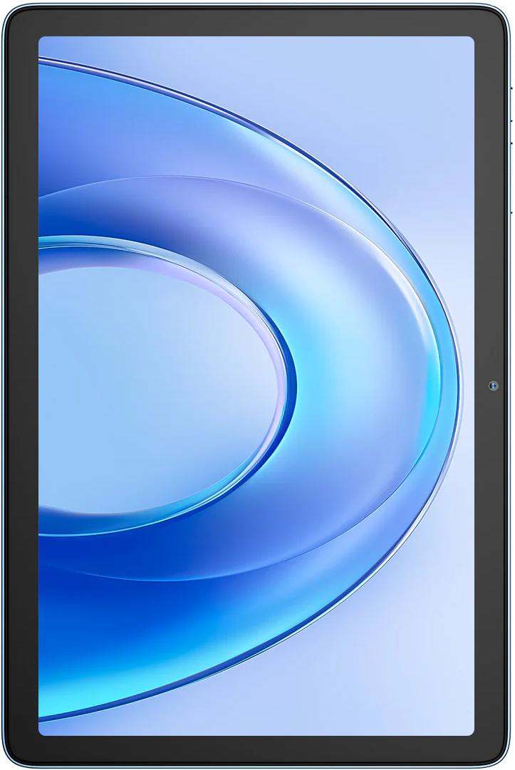 Blackview Tab 60 Pro 8/128Gb LTE