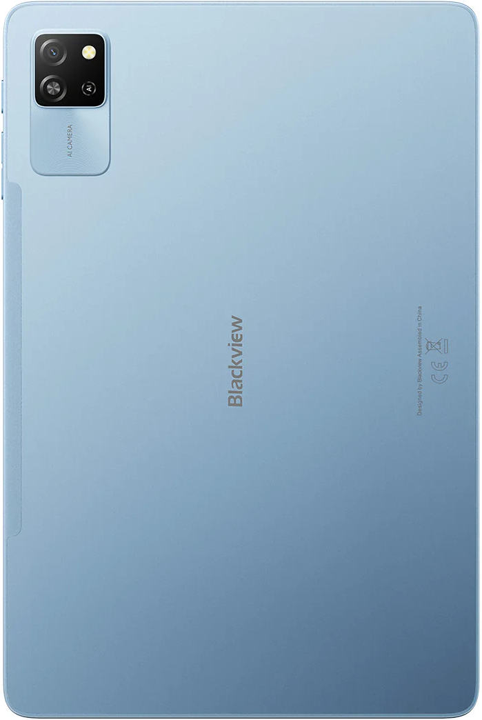 Blackview Tab 60 Pro 8/128Gb LTE