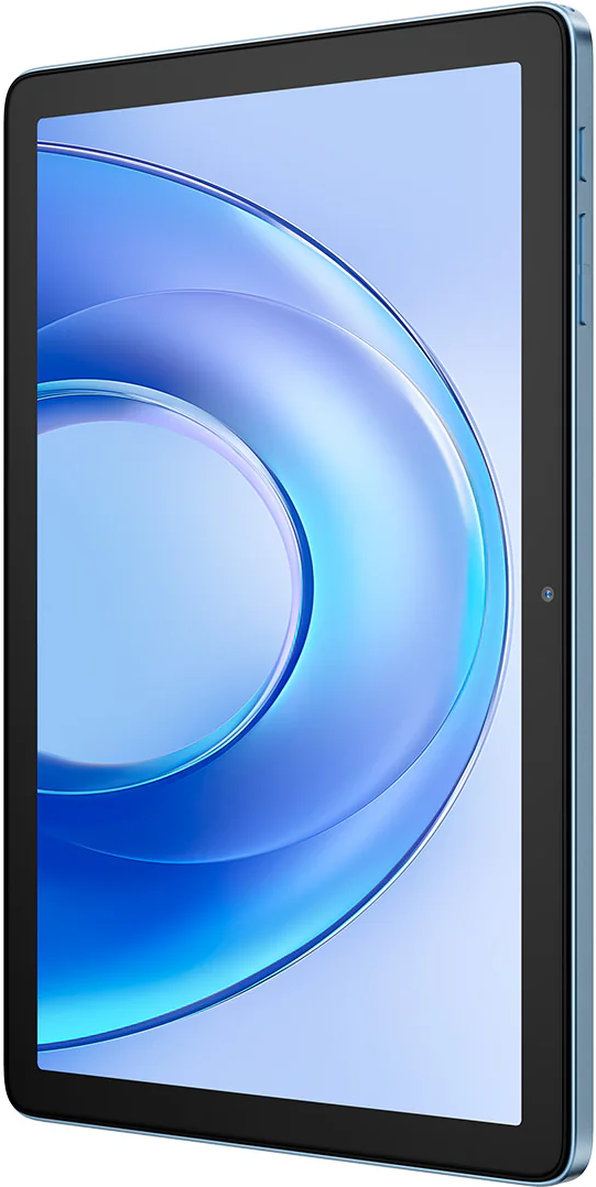 Blackview Tab 60 Pro 8/128Gb LTE