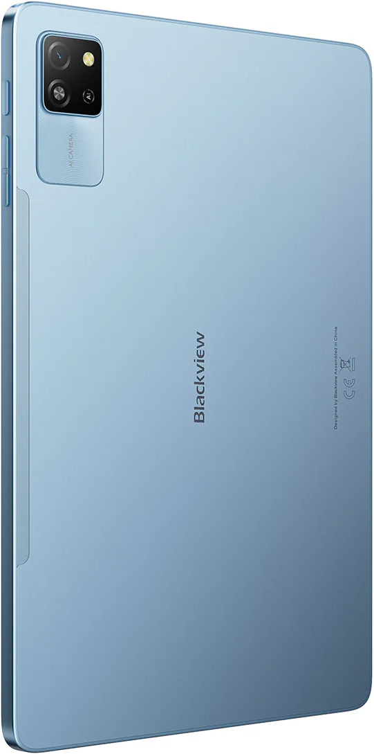 Blackview Tab 60 Pro 8/128Gb LTE