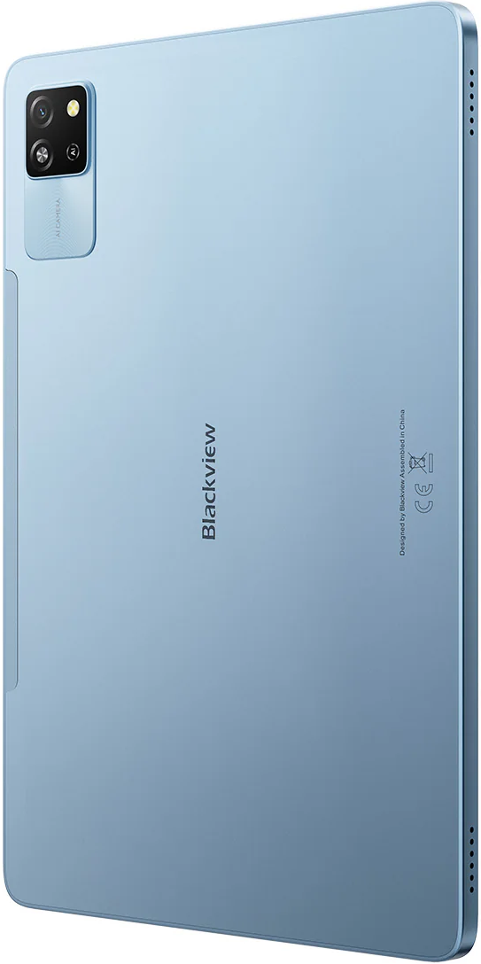 Blackview Tab 60 Pro 8/128Gb LTE
