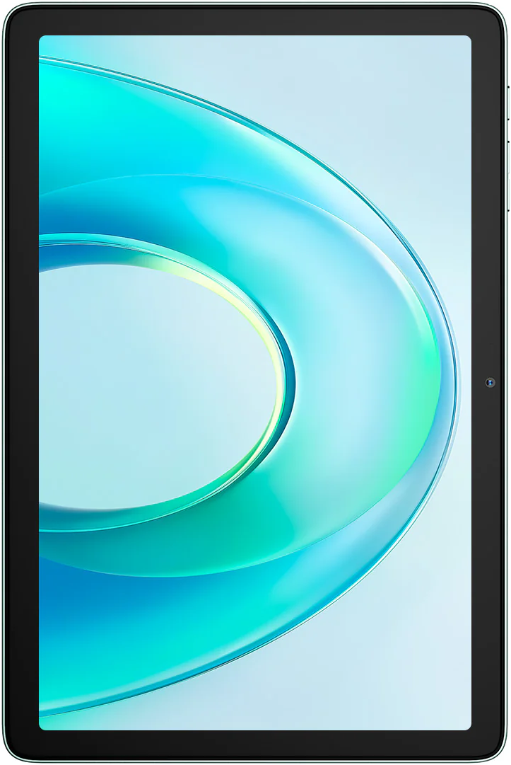 Blackview Tab 60 Pro 8/128Gb LTE