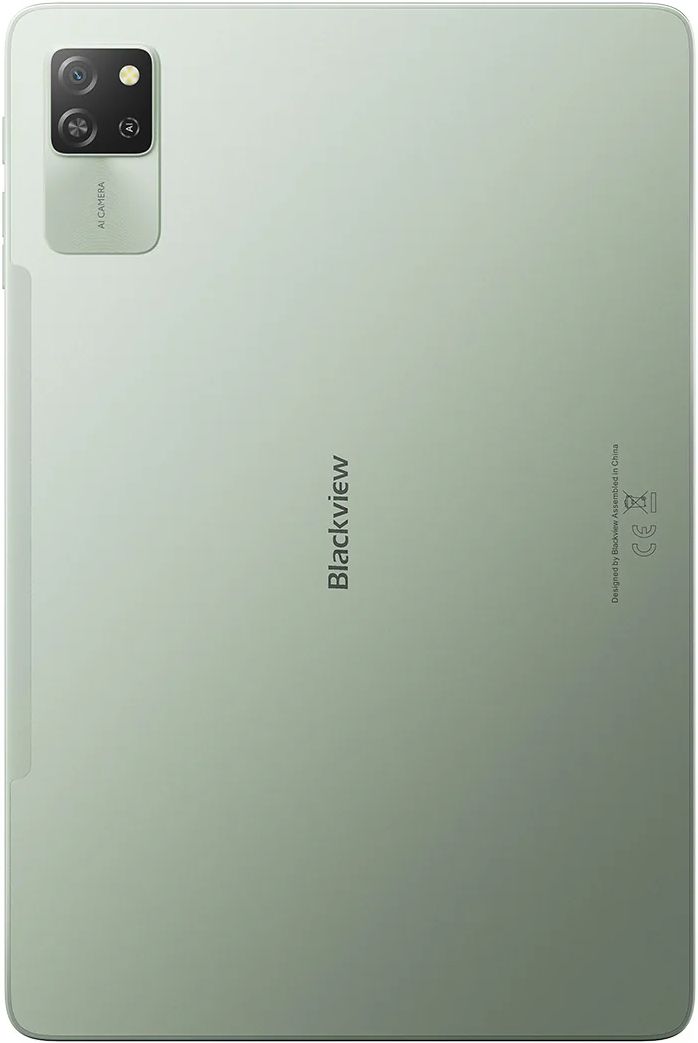 Blackview Tab 60 Pro 8/128Gb LTE