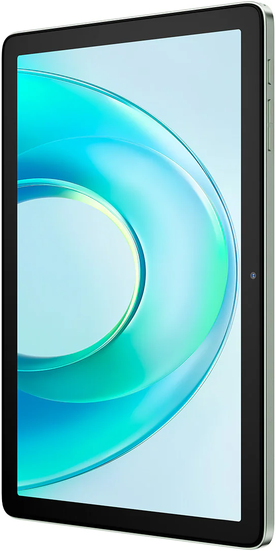 Blackview Tab 60 Pro 8/128Gb LTE