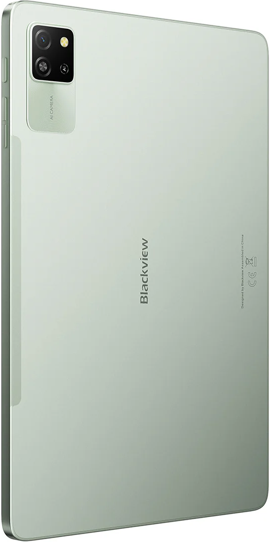 Blackview Tab 60 Pro 8/128Gb LTE