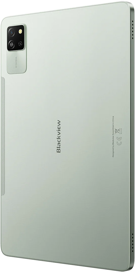 Blackview Tab 60 Pro 8/128Gb LTE