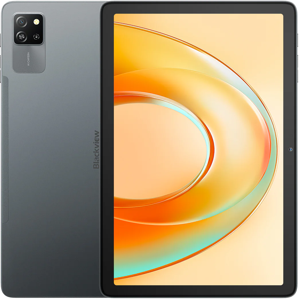 Blackview Tab 60 Pro 4/128Gb LTE