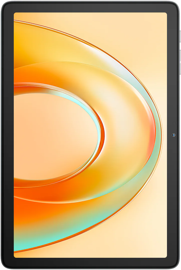 Blackview Tab 60 Pro 8/128Gb LTE