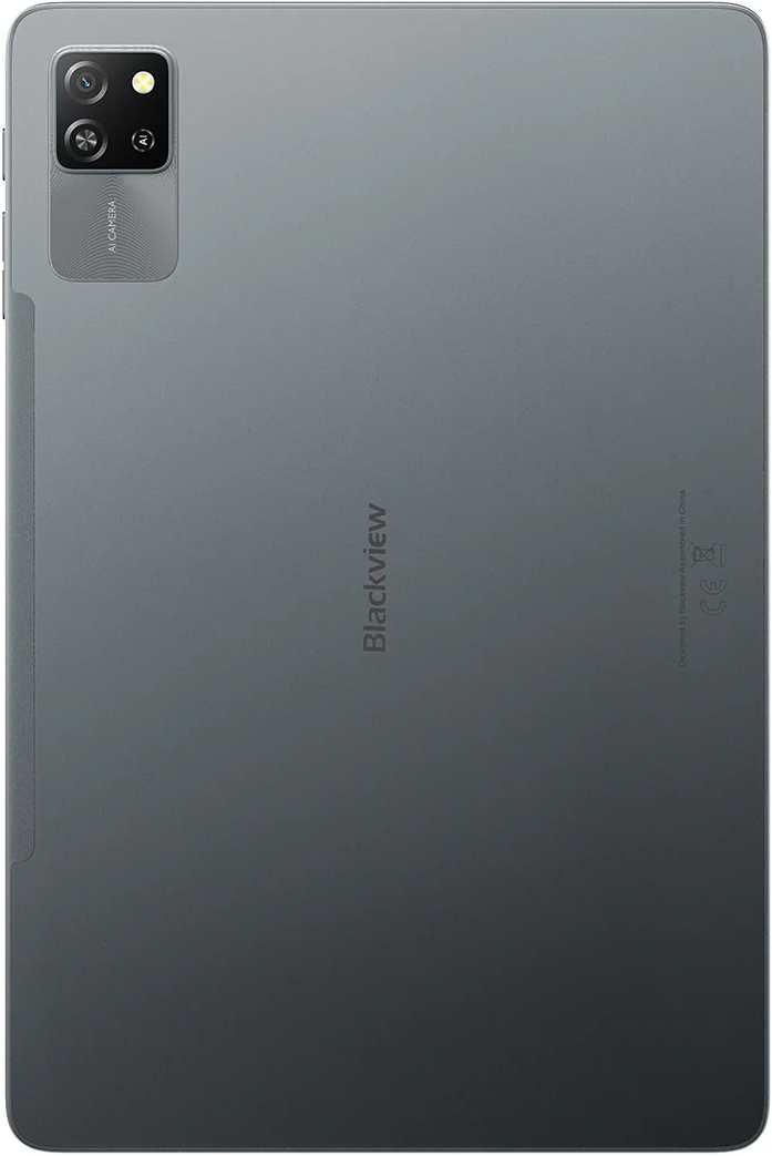 Blackview Tab 60 Pro 8/128Gb LTE