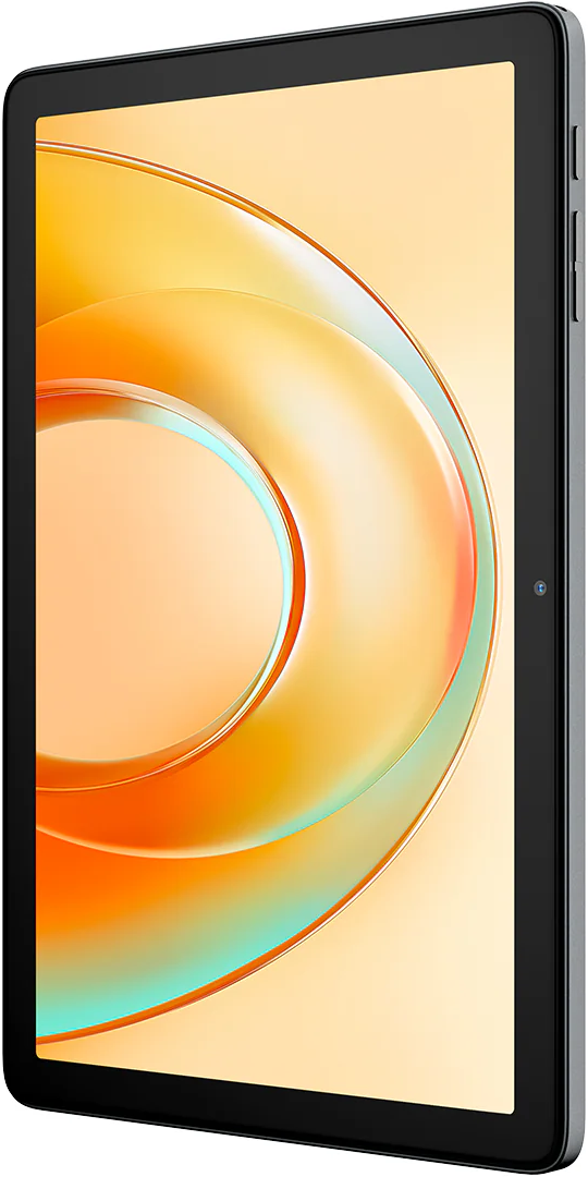 Blackview Tab 60 Pro 8/128Gb LTE