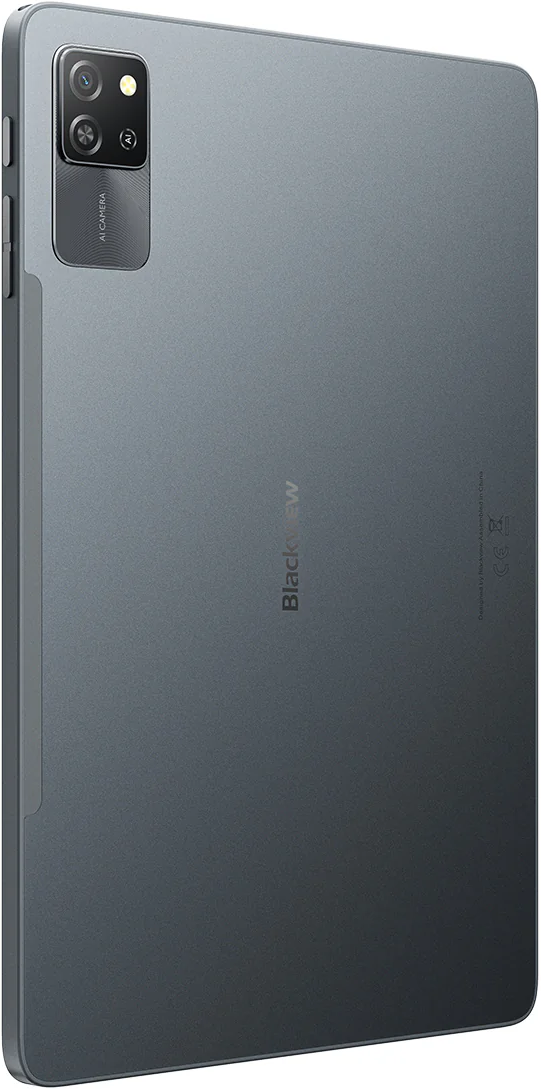 Blackview Tab 60 Pro 8/128Gb LTE