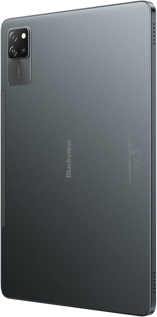 Blackview Tab 60 Pro 8/128Gb LTE