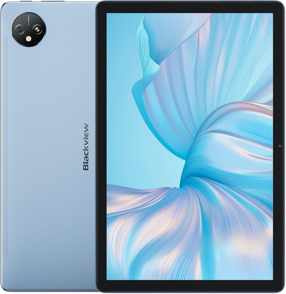 Blackview Tab 80 4/128Gb LTE