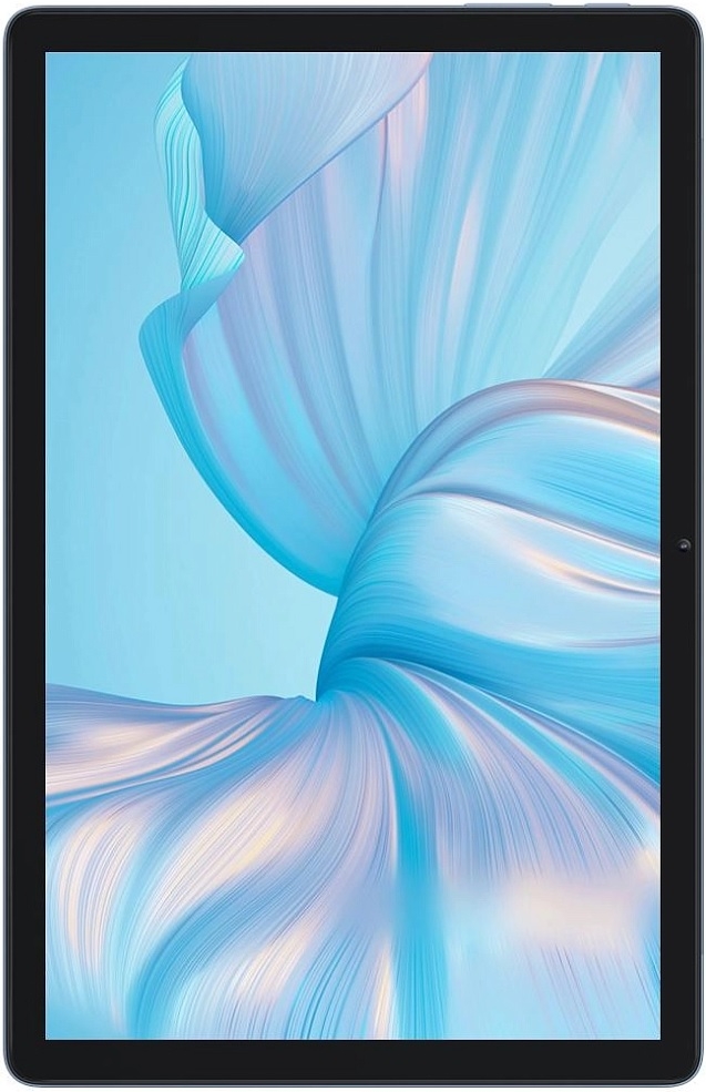 Blackview Tab 80 4/128Gb LTE