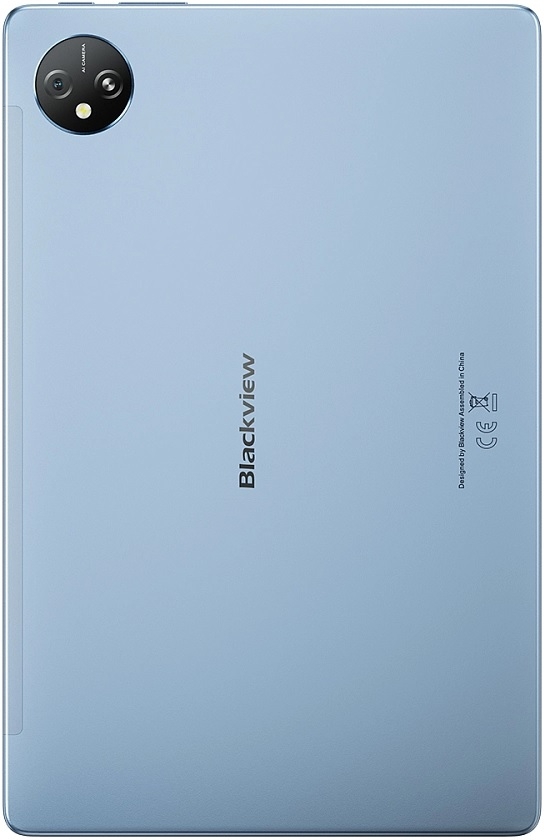 Blackview Tab 80 8/128Gb LTE