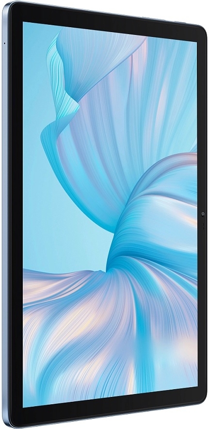 Blackview Tab 80 4/128Gb LTE
