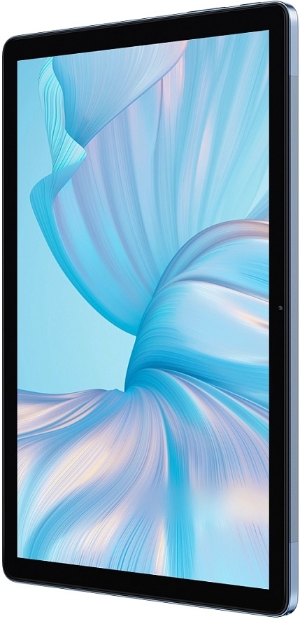 Blackview Tab 80 4/128Gb LTE