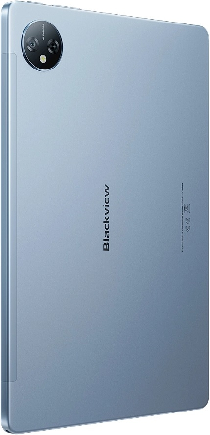 Blackview Tab 80 4/128Gb LTE