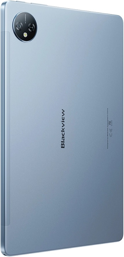 Blackview Tab 80 8/128Gb LTE