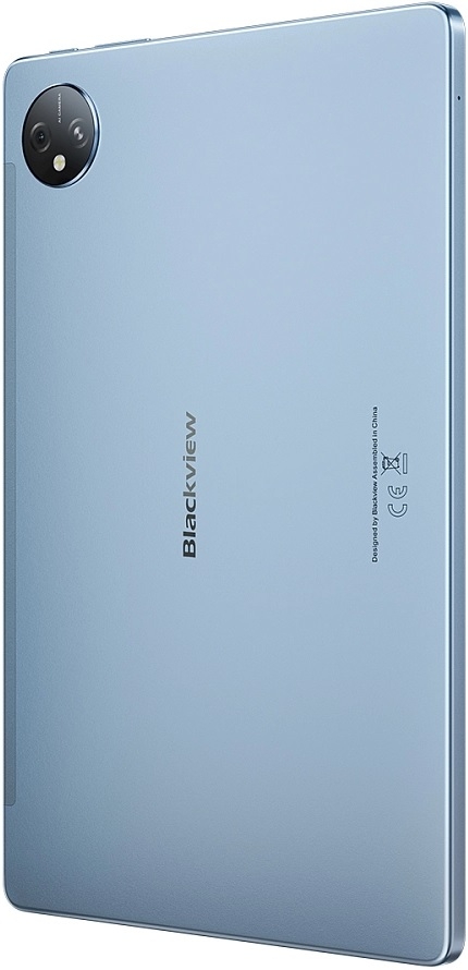 Blackview Tab 80 4/128Gb LTE
