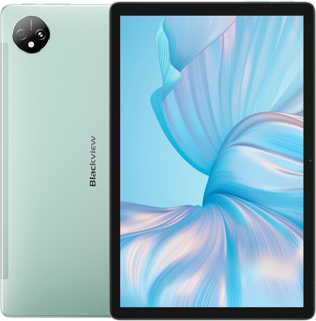 Blackview Tab 80 4/128Gb LTE