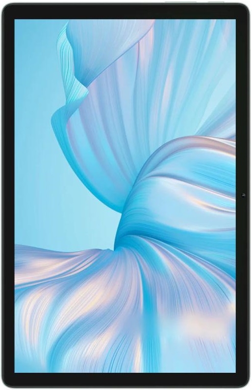 Blackview Tab 80 4/128Gb LTE
