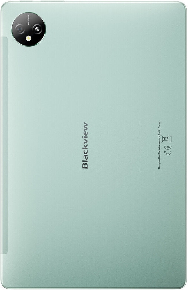 Blackview Tab 80 4/128Gb LTE