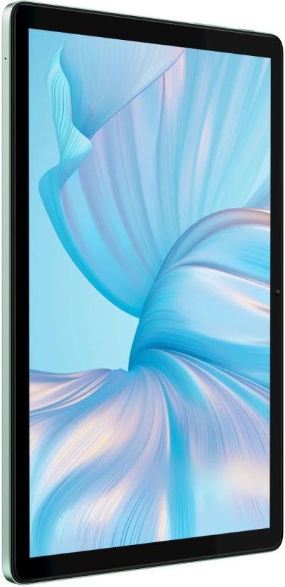 Blackview Tab 80 4/128Gb LTE