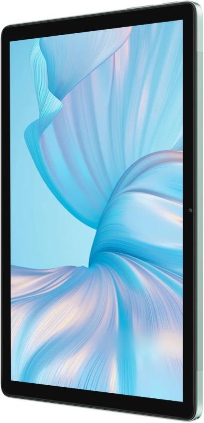 Blackview Tab 80 4/128Gb LTE