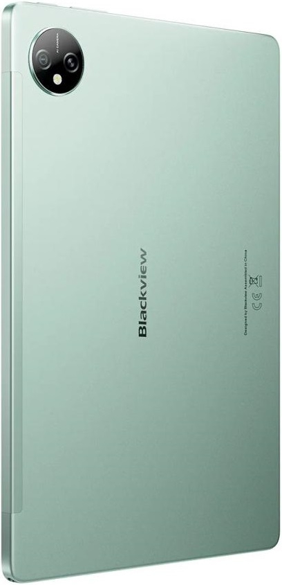 Blackview Tab 80 4/128Gb LTE