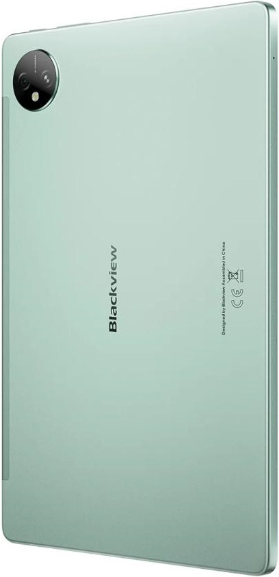 Blackview Tab 80 4/128Gb LTE