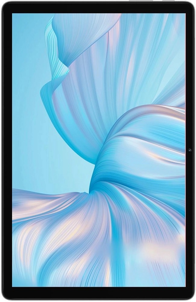 Blackview Tab 80 4/128Gb LTE