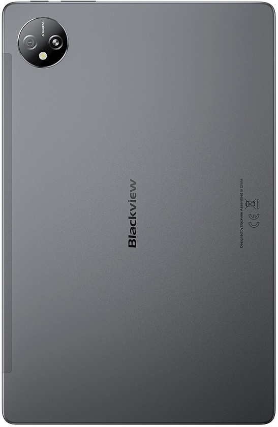 Blackview Tab 80 4/128Gb LTE