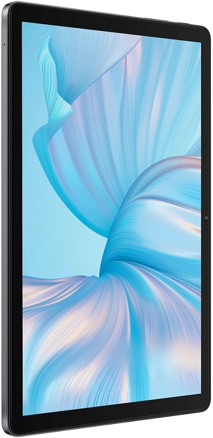 Blackview Tab 80 4/128Gb LTE