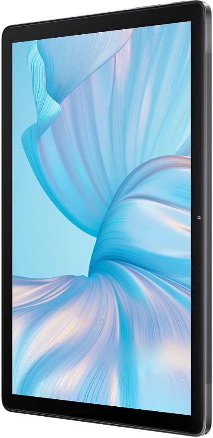 Blackview Tab 80 4/128Gb LTE