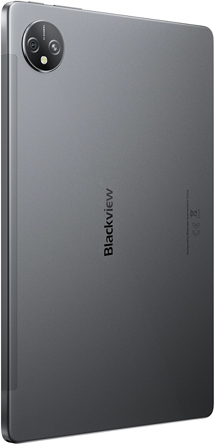 Blackview Tab 80 4/128Gb LTE