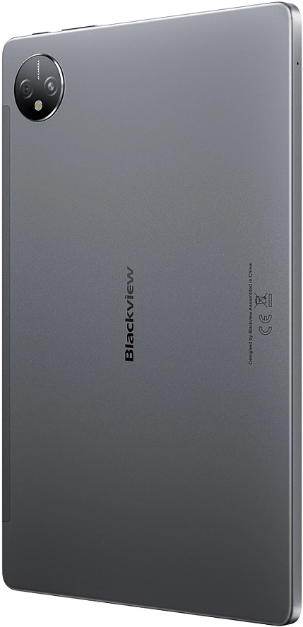 Blackview Tab 80 4/128Gb LTE
