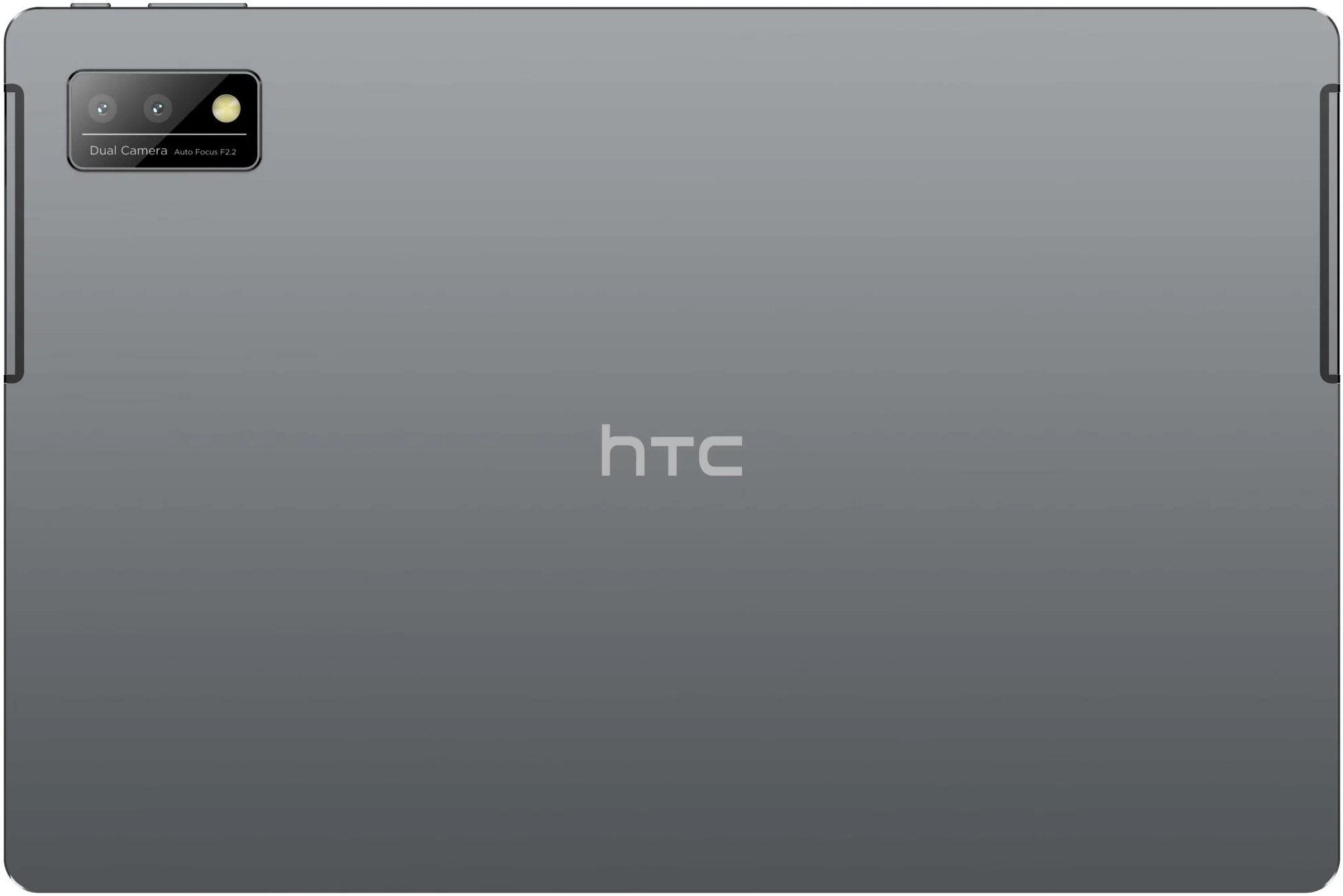 HTC A100 8/128 LTE