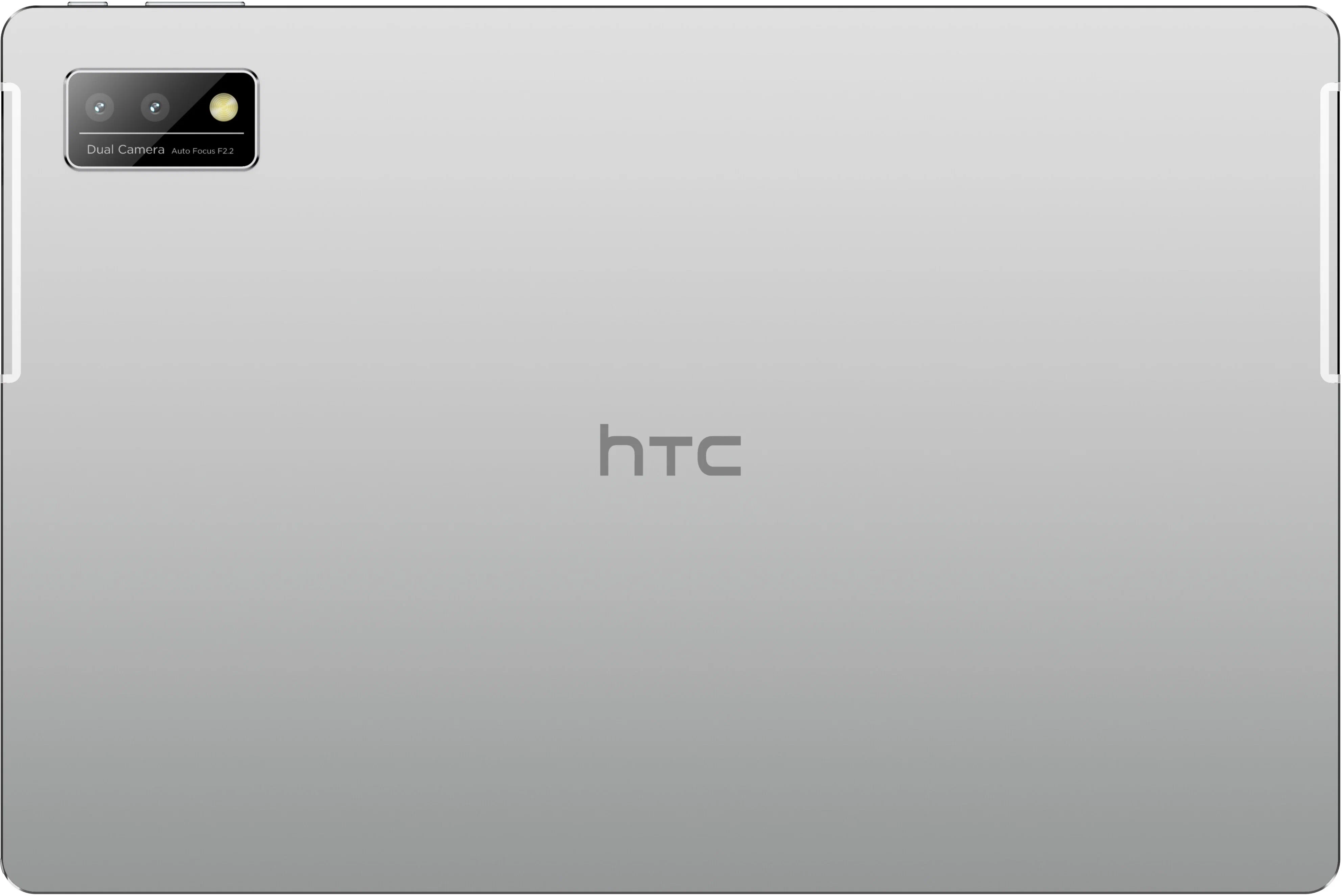 HTC A100 8/128 LTE