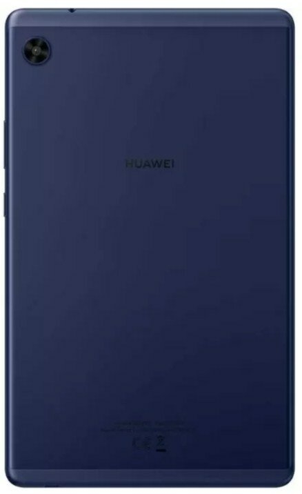 Huawei MatePad T 8.0 16Gb LTE