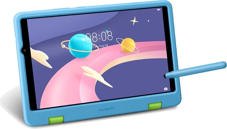 Huawei MatePad T 8.0 Kids Edition 16Gb 3G LTE