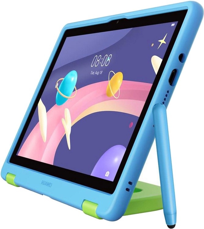 Huawei MatePad T 8.0 Kids Edition 16Gb 3G LTE