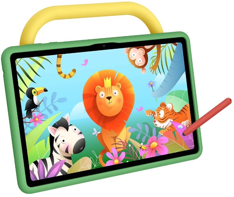 Huawei MatePad SE Kids Edition 10.4 3/32Gb Wi-Fi (2023)