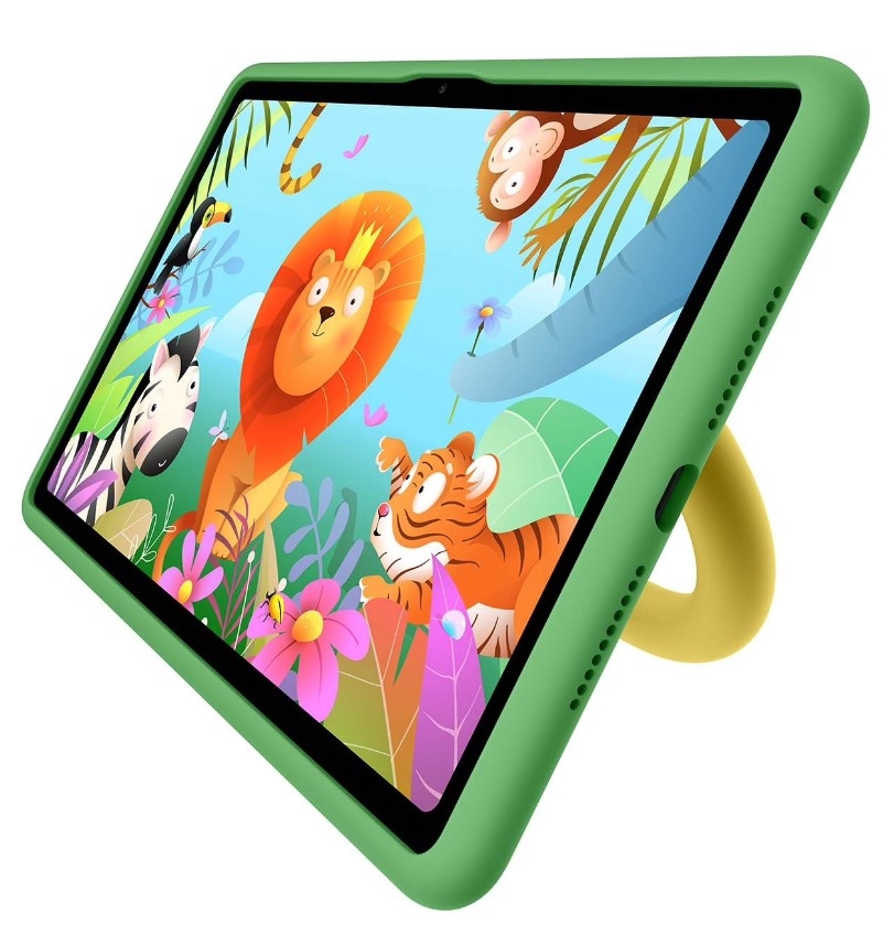 Huawei MatePad SE Kids Edition 10.4 3/32Gb Wi-Fi (2023)