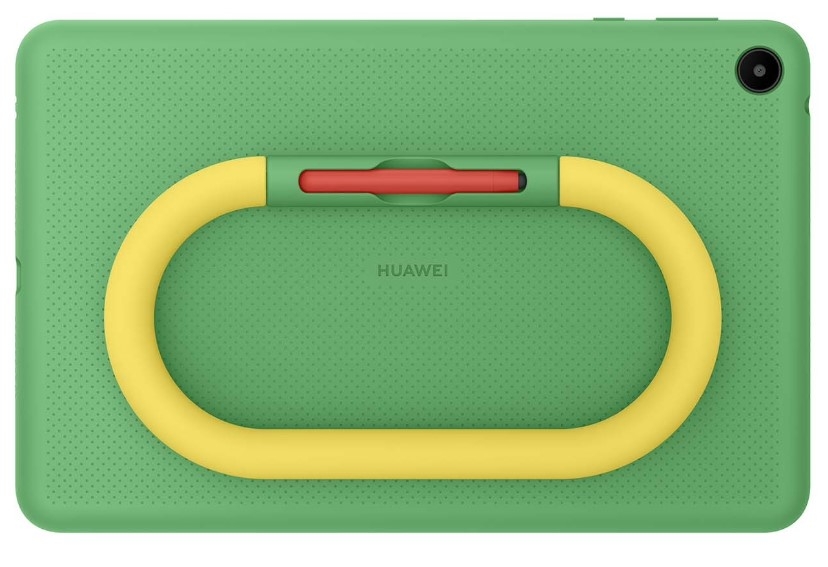 Huawei MatePad SE Kids Edition 10.4 3/32Gb Wi-Fi (2023)