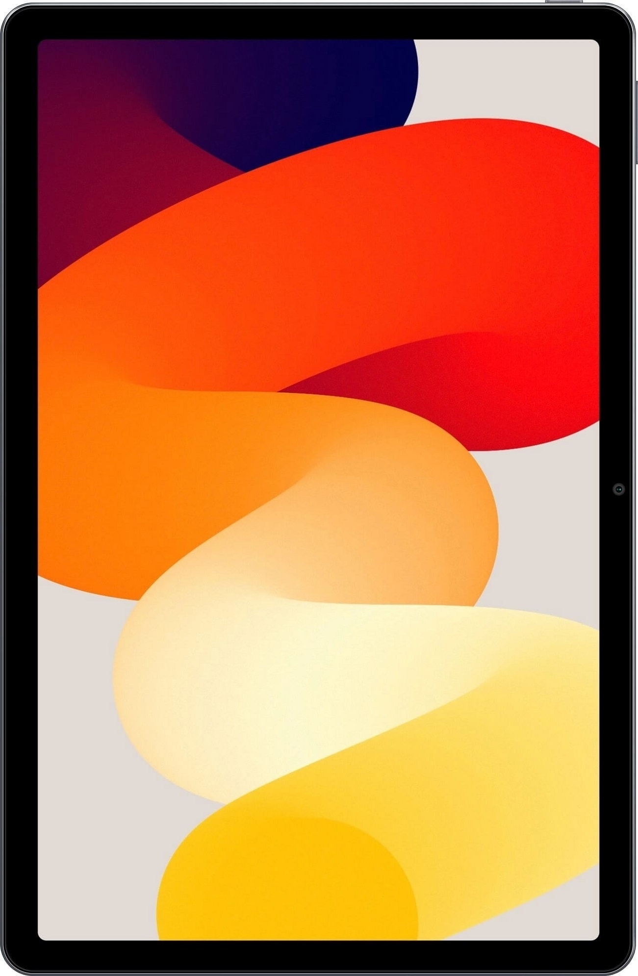 Xiaomi Redmi Pad SE 8/256Gb Wi-Fi