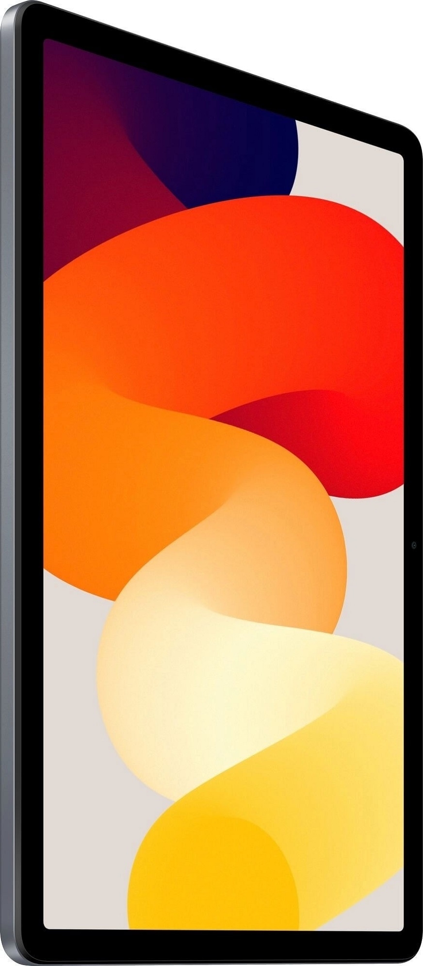 Xiaomi Redmi Pad SE 8/256Gb Wi-Fi