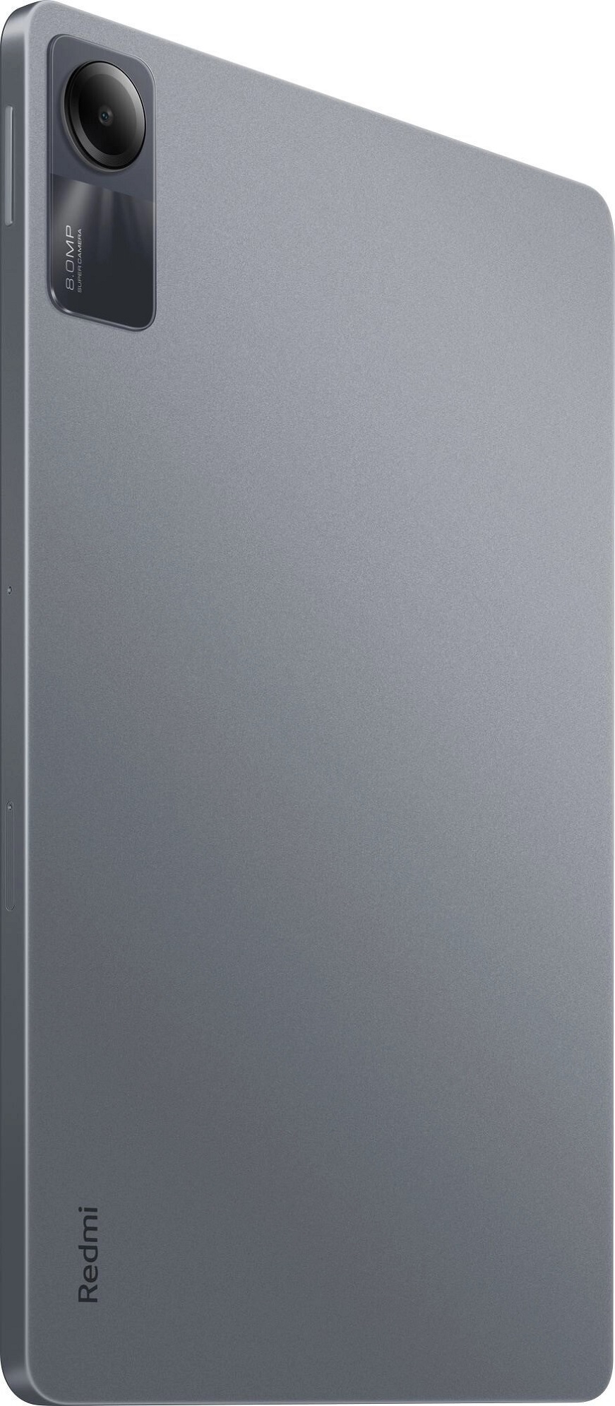 Xiaomi Redmi Pad SE 8/256Gb Wi-Fi