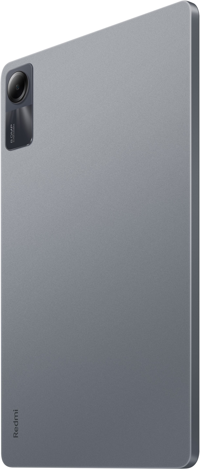 Xiaomi Redmi Pad SE 8/256Gb Wi-Fi