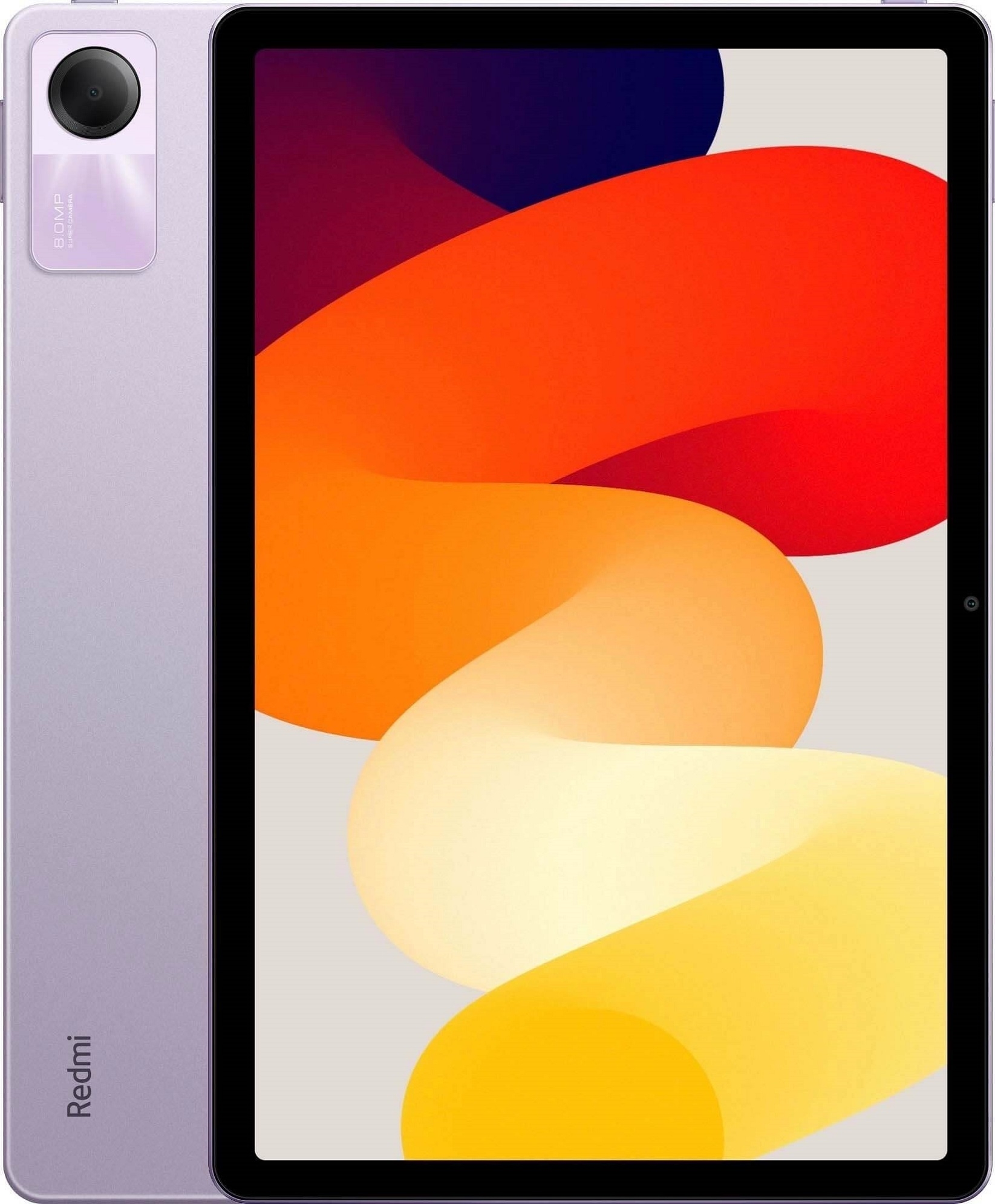 Xiaomi Redmi Pad SE 8/256Gb Wi-Fi